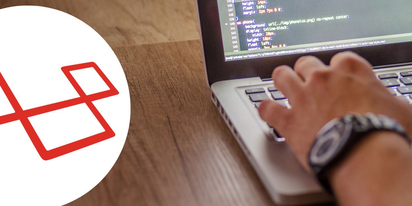 Advanced Architecture with Laravel Containers & Queues