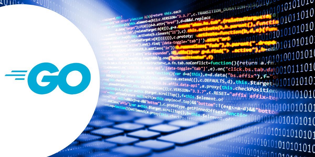 API Development with Golang