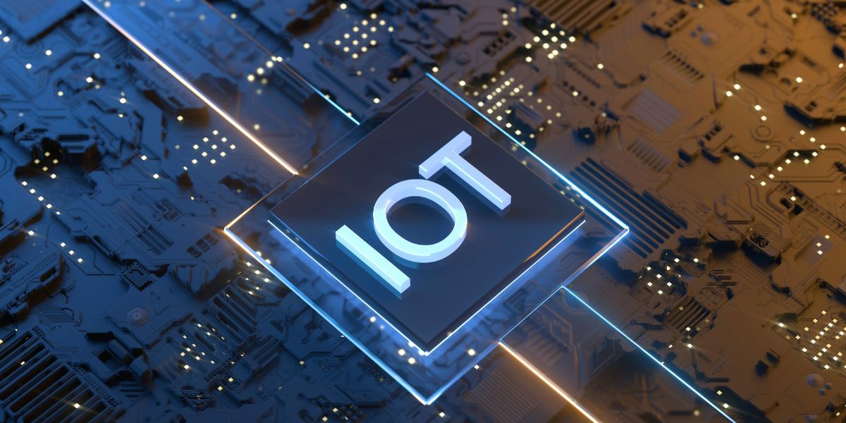 Building Smart IoT Projects with ESP32 and TinyML