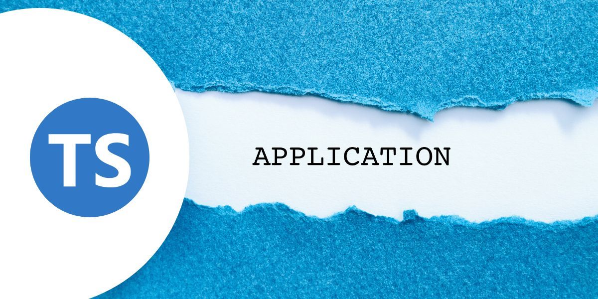 Test-Driven Development (TDD) for Modern Web Apps